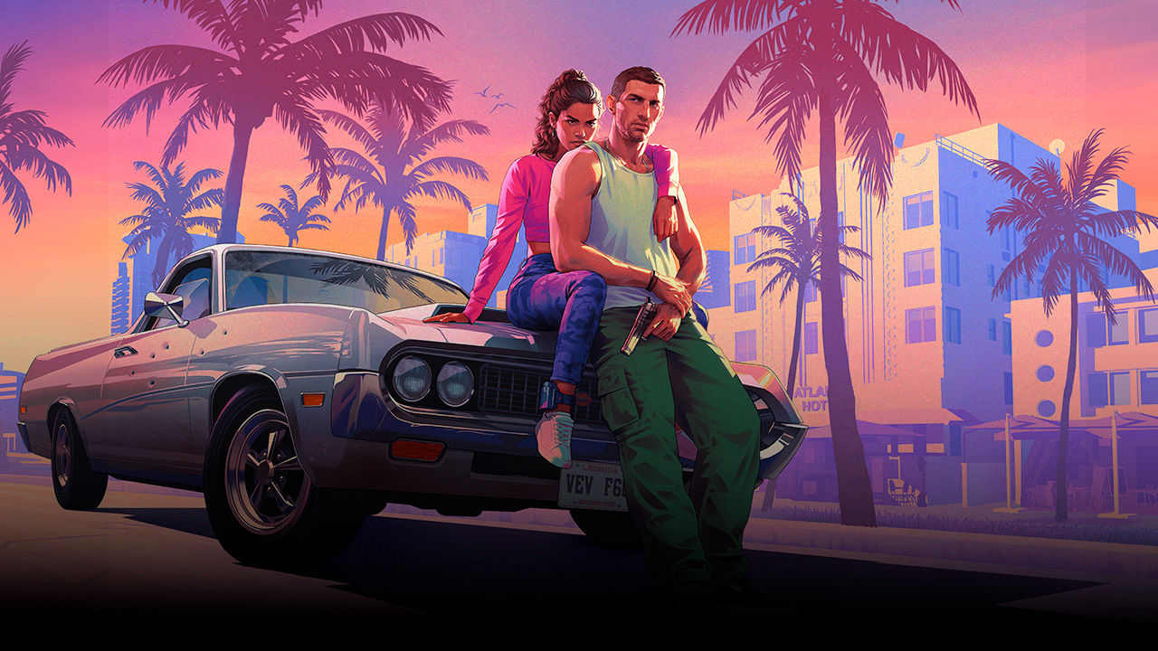 GTA VI